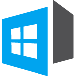 Belchertown Windows