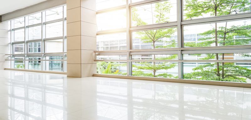 Best Window Installation Contractors in Belchertown, MA