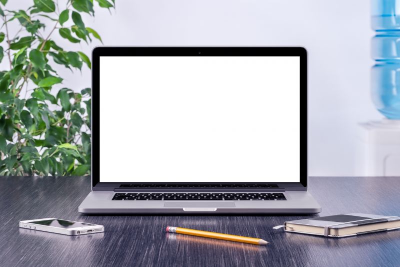 Preparing Hardware Setup